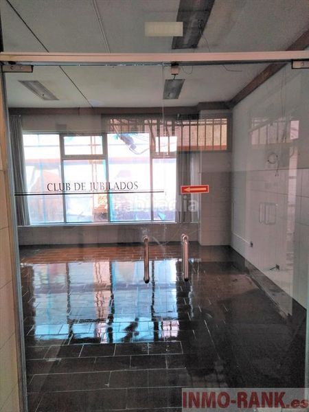 Foto 35aabfd1-3320-420e-be8d-1261c611c3e0. Local comercial a Redondela