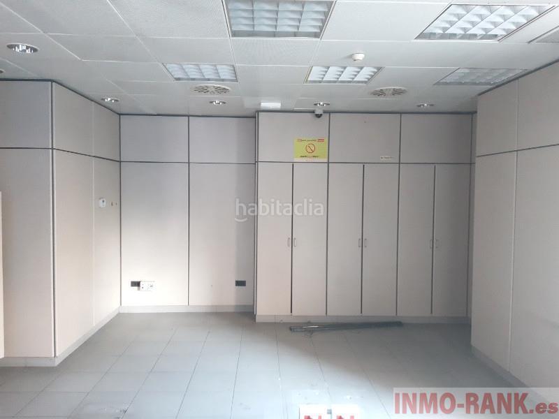 Foto 2e0e08c8-7909-4419-84c5-a07d0f84a066. Geschäftsraum in As Travesas - Balaidos Vigo