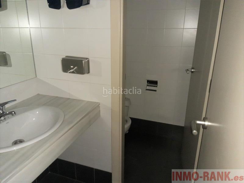 Foto 3220deb6-0840-4067-b38e-43de8c69dc16. Geschäftsraum in As Travesas - Balaidos Vigo