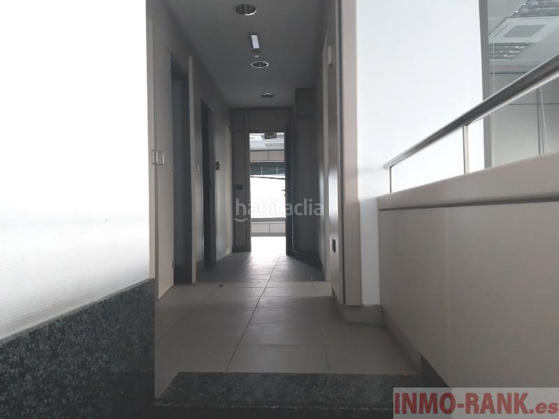 Foto 381bc768-ea0f-43f7-8788-15501a1c3081. Geschäftsraum in As Travesas - Balaidos Vigo