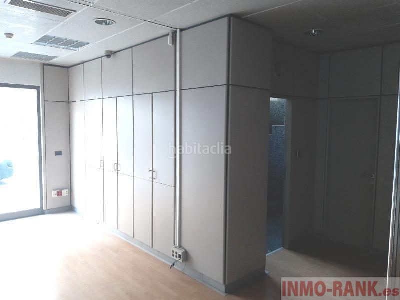 Foto 4da5d065-2b9e-4a9e-abfe-858428055185. Geschäftsraum in As Travesas - Balaidos Vigo