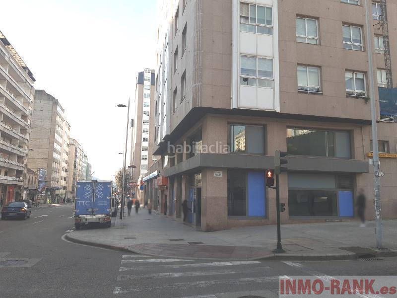 Foto 5c25648a-ea01-4f06-a2d9-d42b3c0bfe8f. Geschäftsraum in As Travesas - Balaidos Vigo