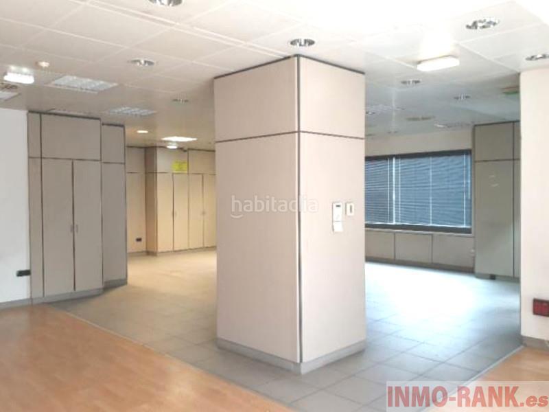 Foto 786aa992-e292-45f2-ab1c-15ba4eebf4c3. Geschäftsraum in As Travesas - Balaidos Vigo