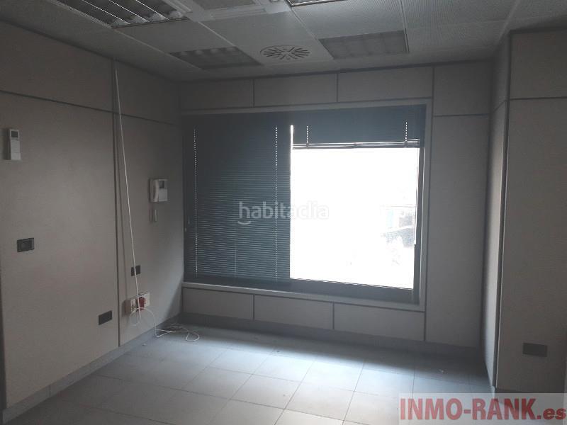 Foto 8ec0a249-9115-4270-a4a9-8ee3274c9f59. Geschäftsraum in As Travesas - Balaidos Vigo