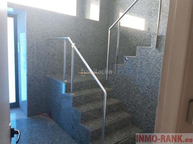 Foto 99506898-83ed-4524-a8f0-cb0157c70327. Geschäftsraum in As Travesas - Balaidos Vigo