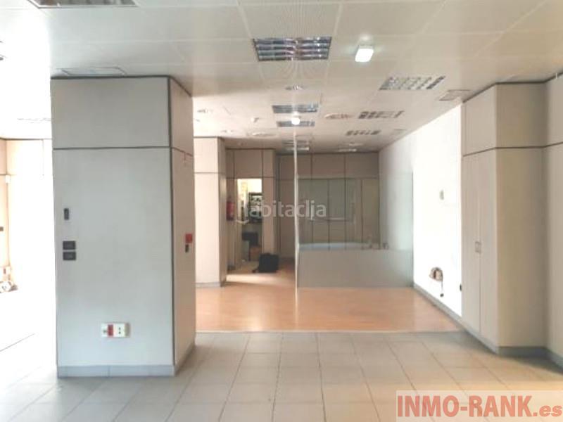 Foto a0c6b722-3c2a-453f-97c7-92eeadfb549b. Geschäftsraum in As Travesas - Balaidos Vigo