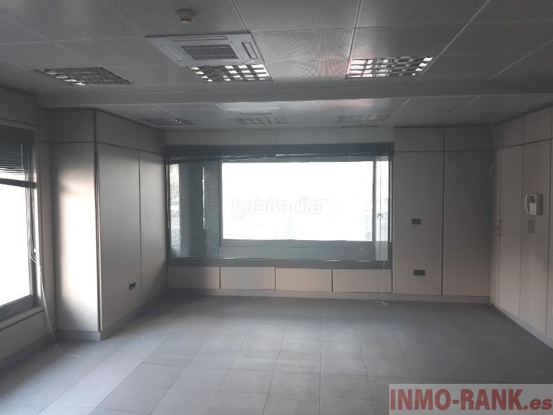 Foto a821c5f6-f59d-4856-8de9-f5641e07ac1d. Geschäftsraum in As Travesas - Balaidos Vigo