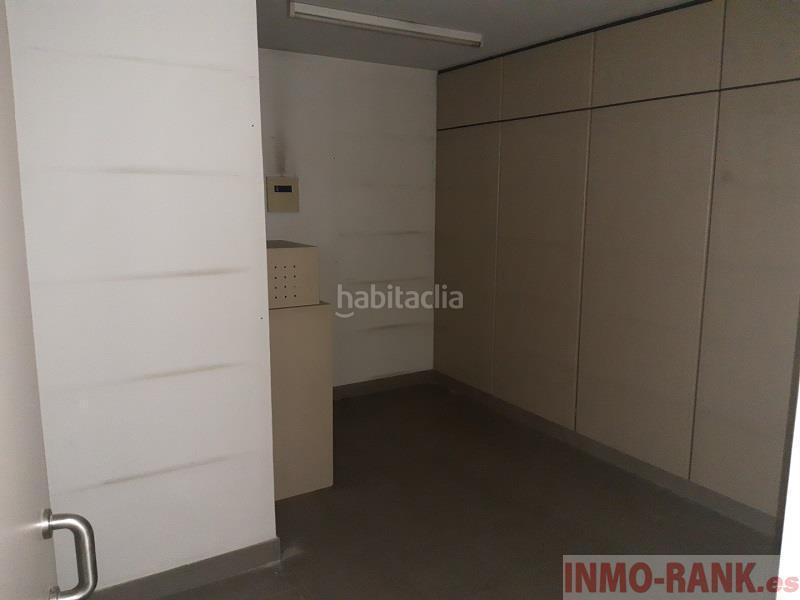 Foto bb672773-f535-415c-919d-54676eb9dd3a. Geschäftsraum in As Travesas - Balaidos Vigo