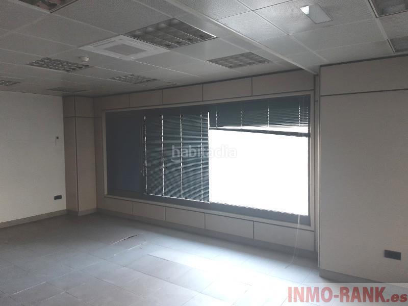 Foto dcdf7bf0-3cab-441d-b36c-8ccb43d70663. Geschäftsraum in As Travesas - Balaidos Vigo