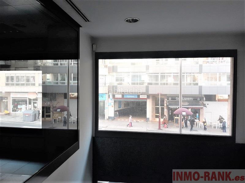 Foto ef2e404f-159d-4536-904d-78d3c9f2637a. Geschäftsraum in As Travesas - Balaidos Vigo