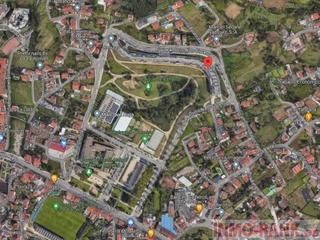 Local Comercial en Lavadores