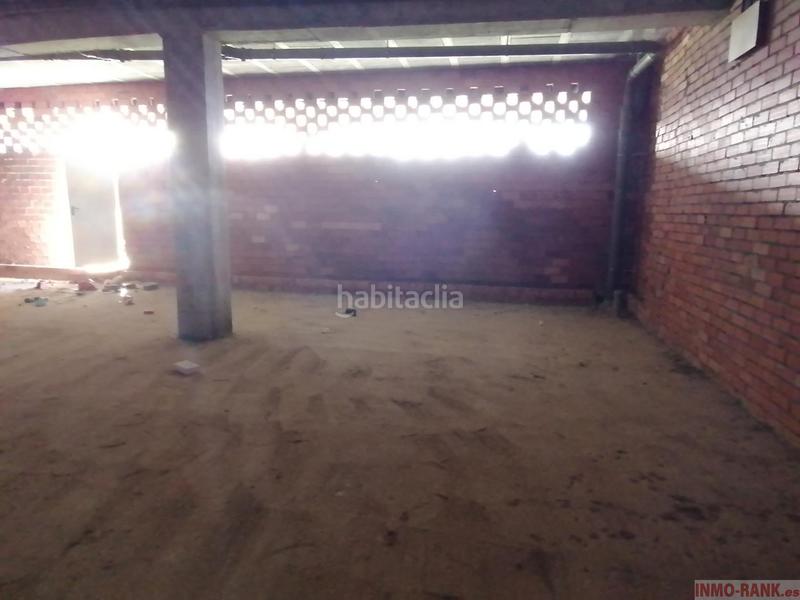 Foto 03f2f46c-119e-4854-a97a-1224e4b0b97d. Local comercial local en Lavadores Vigo