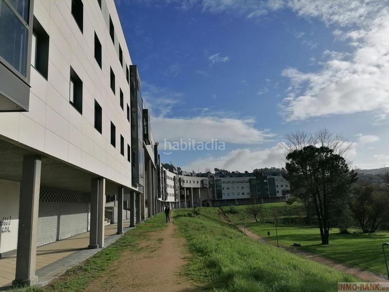 Foto 2023c043-0542-45fe-b9a6-4e61dac5e053. Local commercial dans Lavadores Vigo