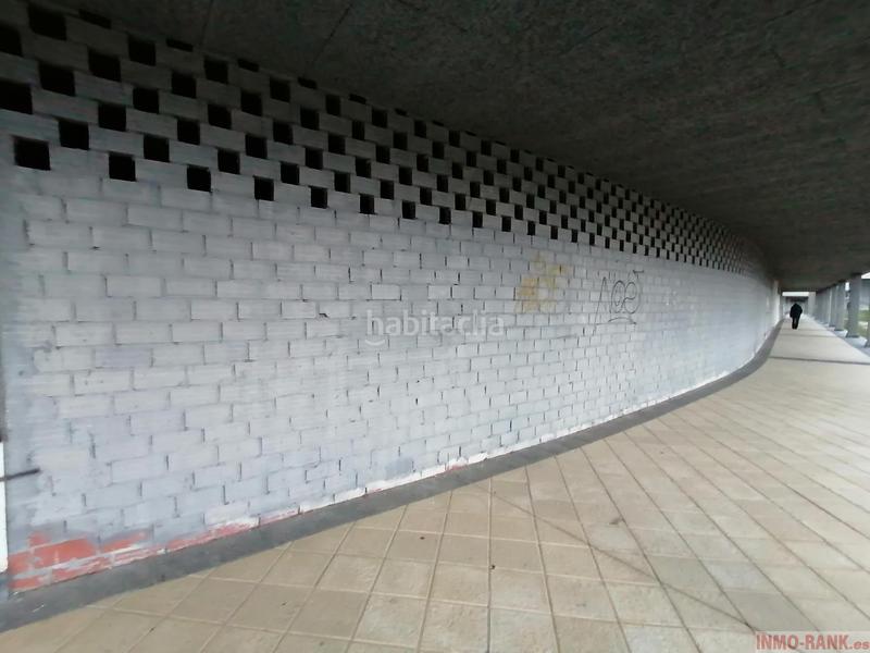 Foto 4075d251-63b6-4ce0-9378-d88feb0d5bcf. Local commercial dans Lavadores Vigo