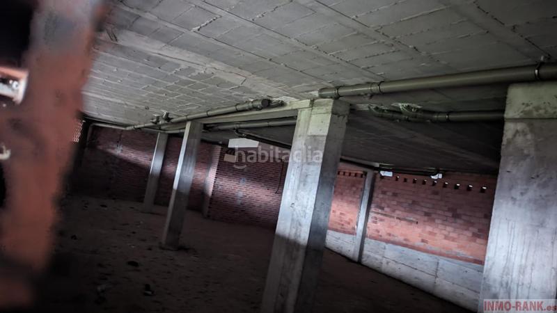 Foto 633681c9-716c-4e8e-a0e2-97cd8915aa7e. Local commercial dans Lavadores Vigo