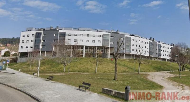 Foto 68d2eb4e-5ba2-4a28-b2b4-af434f068107. Local commercial dans Lavadores Vigo