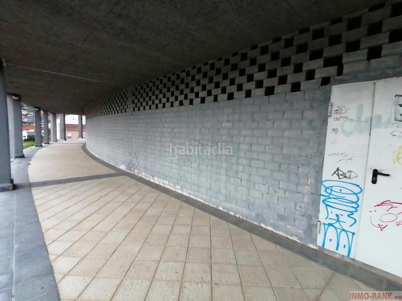 Foto 94424766-ca64-40ea-a6bf-053338020d45. Local commercial dans Lavadores Vigo