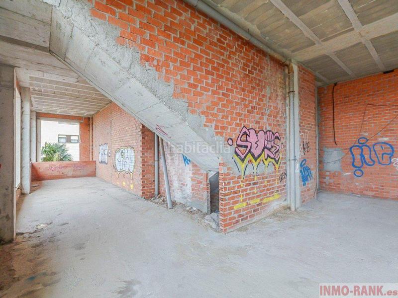 Foto 1abf8430-c82b-47dd-a99f-e0ff789efde8. Local comercial a travesía de Vigo - san xoán Vigo