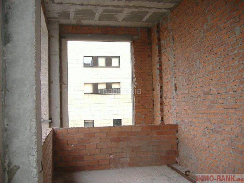 Foto 2d664af6-3f2c-4702-9b13-a70bb6cc9511. Local comercial a travesía de Vigo - san xoán Vigo