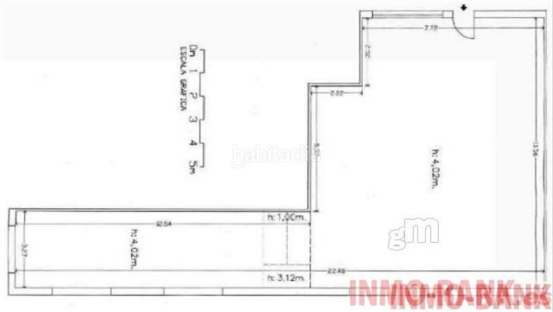 Foto 9f103fa7-5789-4892-89b4-a4aad3823210. Local comercial a travesía de Vigo - san xoán Vigo