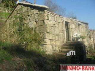 Casa a Arbo