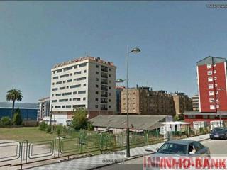 Wohngrundstück in Porriño (O). Porriño o/terreno