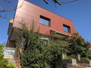 Casa a Gondomar. Gondomarcasa