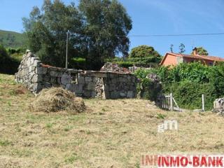 Casa a Arbo