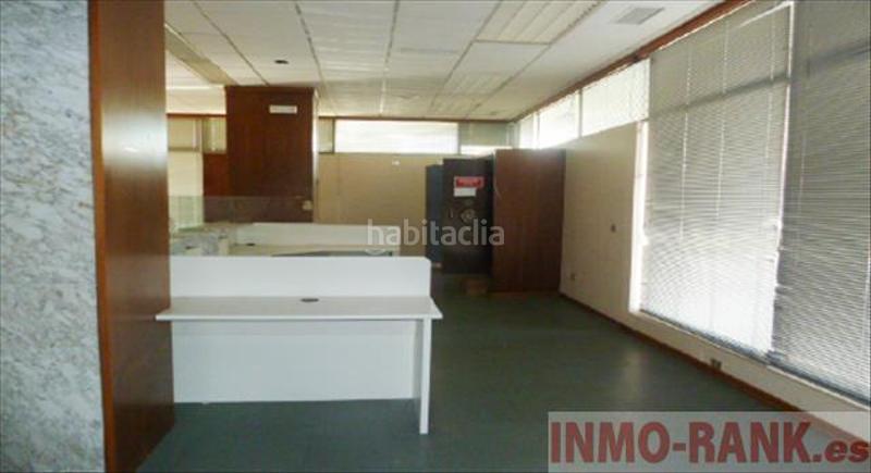 Foto 8da8048b-f9ed-460e-a89c-f7c66f4b0ef3. Affitto locale commerciale in Coia Vigo