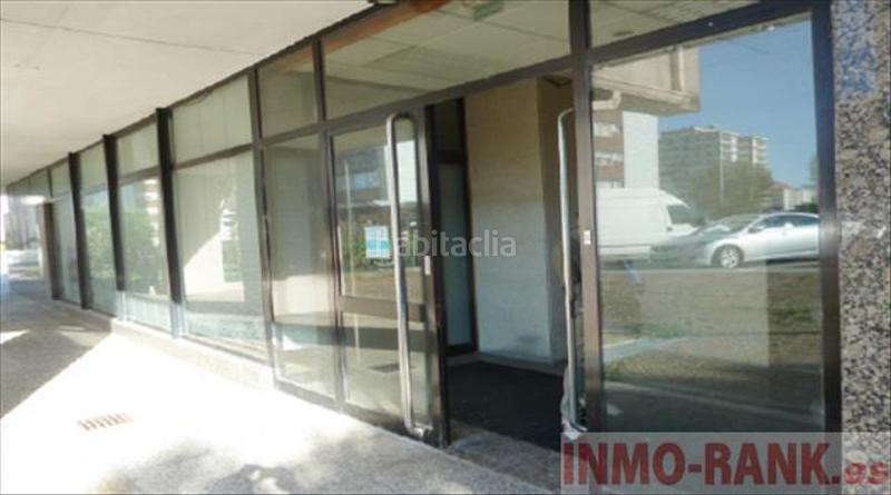 Foto 5130f3bb-7048-465d-b3b6-bb9272d17da9. Lloguer local comercial a Coia Vigo