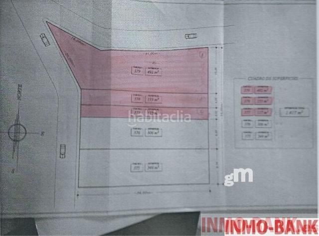 Foto 2c25c0ba-b305-42af-ab61-776614a72f0e. Terreny residencial a Redondela