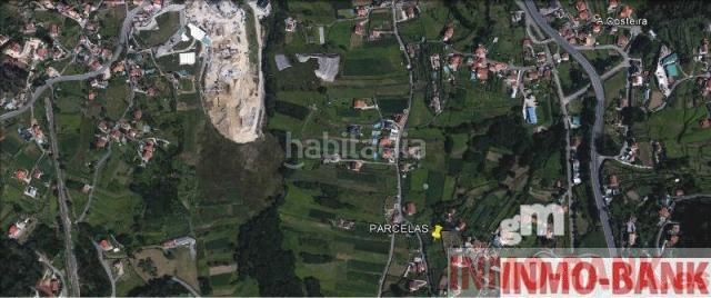 Foto 37ecffb7-7861-434a-b009-4e9186adba57. Terreny residencial a Redondela