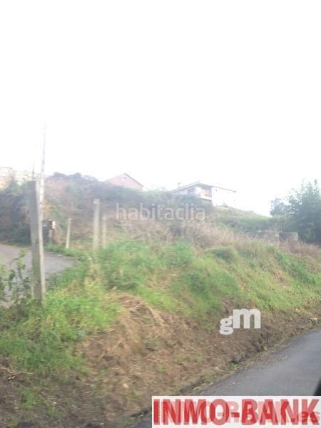 Foto 646eb529-3d0d-4e48-88d2-dff0500ba8b0. Terreny residencial a Redondela