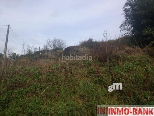 Foto 65e86b0a-beb7-4c55-a338-6326be9e1a1b. Terreny residencial a Redondela