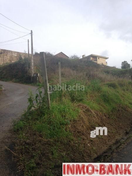 Foto 69c7b227-d4c5-48bf-9674-bc86f0924cd1. Terreny residencial a Redondela