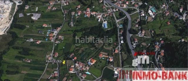 Foto d221f2d2-18d0-4277-b0cc-479a9574f1e2. Terreny residencial a Redondela