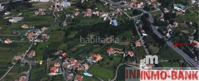 Foto ecd7f946-6615-47d7-bb9c-9307bf0ebf5f. Terreny residencial a Redondela