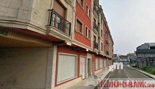 Geschäftsraum in Porriño (O)