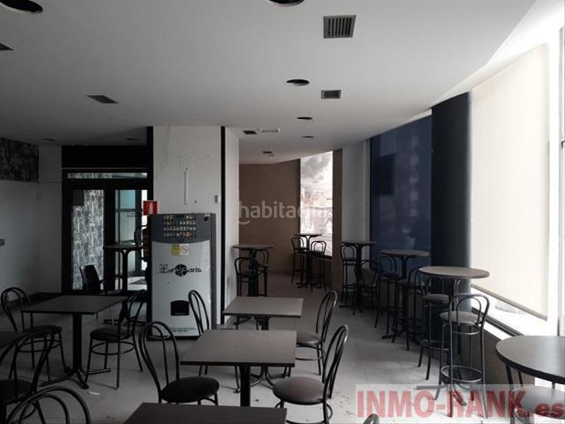 Foto 14d5a576-3548-4aa2-94b5-5ca105bb57c0. Alquiler local comercial en alcalde gregorio espino 52 local en Vigo