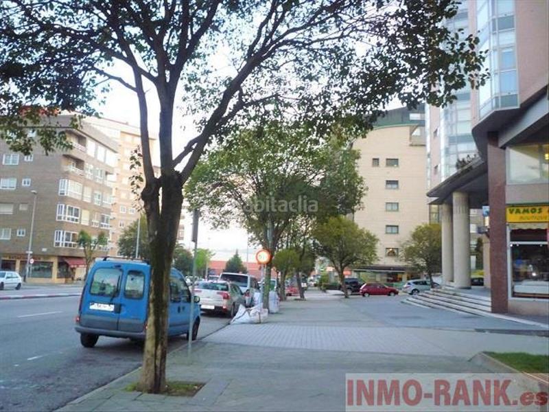 Foto 4bd9c5a9-26f8-4c4f-aa68-1d38f9bc99bd. Lloguer local comercial a alcalde gregorio espino 52 a Vigo