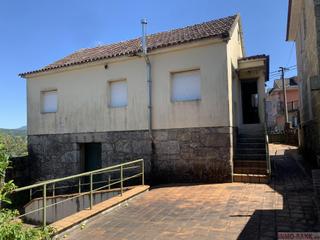 Casa a Parroquias Rurales. Pontevedracasa