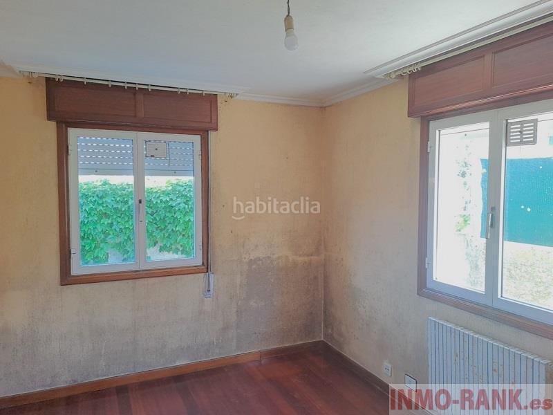 Foto 1230971e-df0b-45db-bb3f-28021d6d13ea. Casa a A Salgueira - O Castaño Vigo