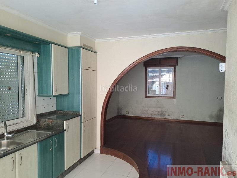 Foto 19cfb7f0-aa0b-4a91-9174-be747b225be6. Casa a A Salgueira - O Castaño Vigo