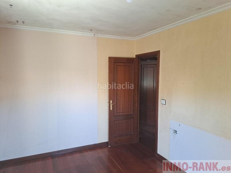 Foto 2417e032-02c4-4ed3-9ea8-4f7cd9069336. Casa a A Salgueira - O Castaño Vigo