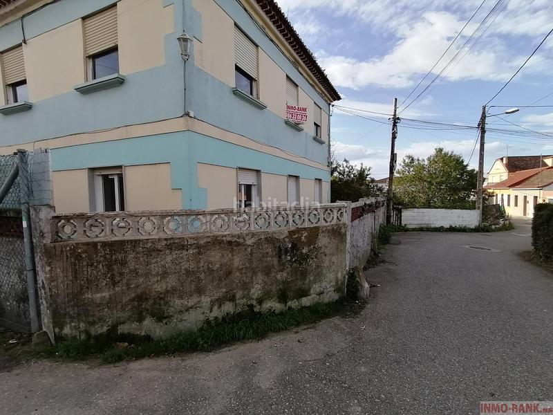 Foto 35c068c3-fc35-4ff8-b313-26706e4e1bd6. Casa a A Salgueira - O Castaño Vigo