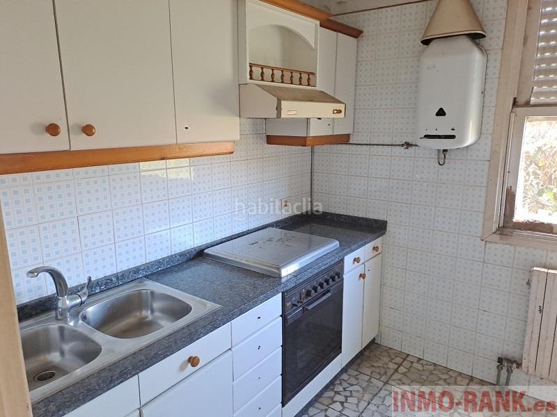 Foto 371d9177-938e-4757-a9af-ae92ed89ddcc. Casa a A Salgueira - O Castaño Vigo