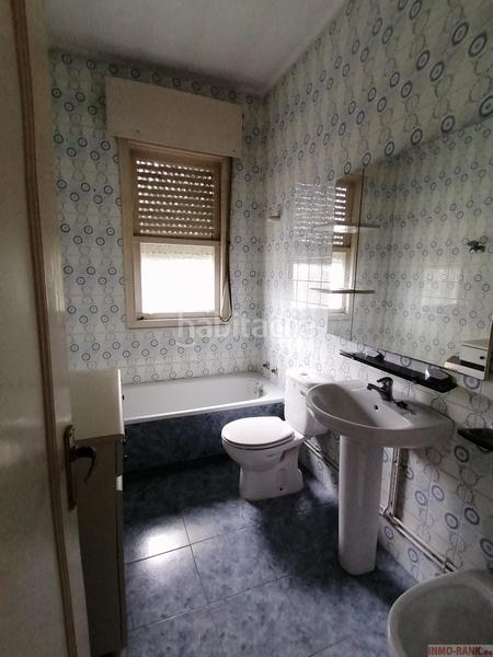 Foto 39bea025-e1af-488e-9671-295fe3d9ea1e. Casa a A Salgueira - O Castaño Vigo