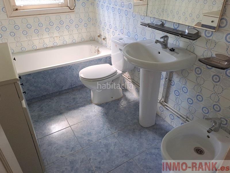 Foto 595f92fb-d37b-4c72-a39b-bb4e81838ad9. Casa a A Salgueira - O Castaño Vigo
