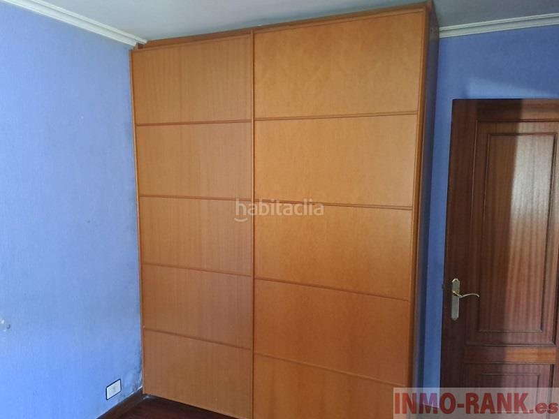 Foto 63278603-57fb-4d73-87de-de35f9d9c6fb. Casa a A Salgueira - O Castaño Vigo