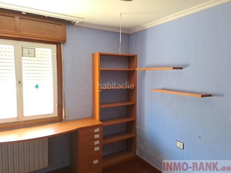 Foto 66b20237-bb75-4d42-bc67-5f9cf37cd02b. Casa a A Salgueira - O Castaño Vigo